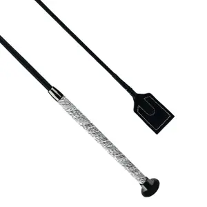 Riding Crop York Elegant image-1