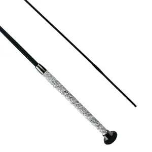 Dressage riding crop York Elegant image-1