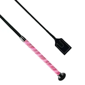 Riding Crop York Elegant image-1