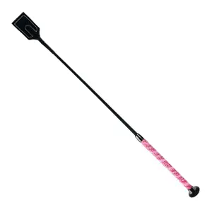 Riding Crop York Elegant image-0