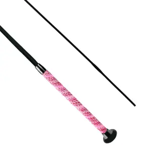 Dressage riding crop York Elegant image-1