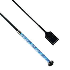Riding Crop York Elegant image-1