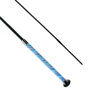 Dressage riding crop York Elegant image-1