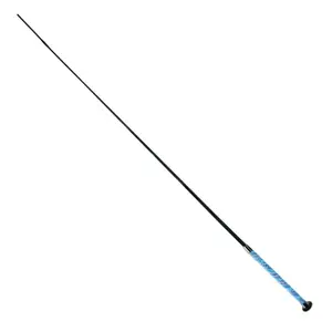 Dressage riding crop York Elegant image-0