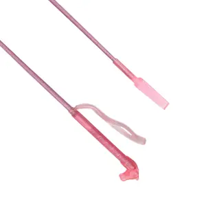 Riding Crop York Fluo Cheval image-1