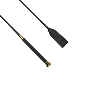 Riding Crop York Tender image-1