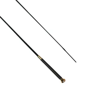 Dressage riding crop York Tender image-1