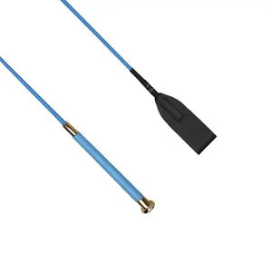 Riding Crop York Tender image-1