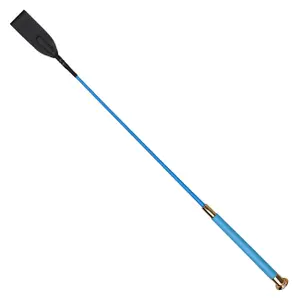 Riding Crop York Tender image-0