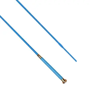 Dressage riding crop York Tender image-1