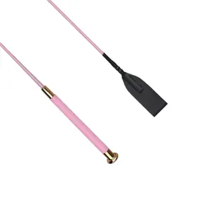 Riding Crop York Tender image-1
