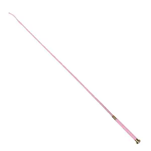 Dressage riding crop York Tender image-0
