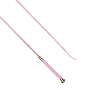 Dressage riding crop York Tender image-1