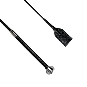 Riding Crop York Nicole image-1