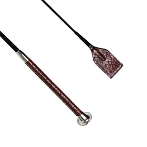 Riding Crop York Nicole image-1