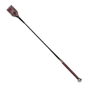 Riding Crop York Nicole image-0
