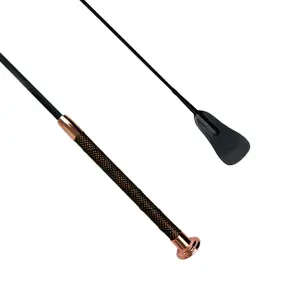 Riding Crop York Tulia image-1