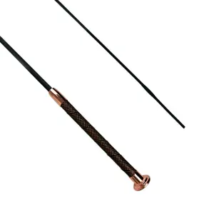 Dressage riding crop York Tulia image-1