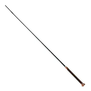 Dressage riding crop York Tulia image-0