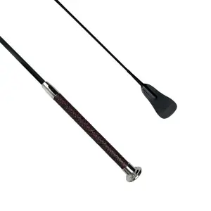 Riding Crop York Tulia image-1