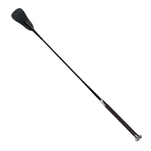 Riding Crop York Tulia image-0