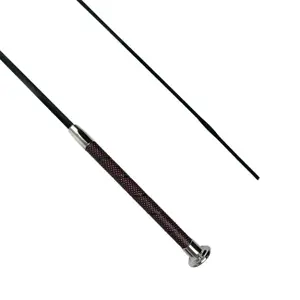 Dressage riding crop York Tulia image-1