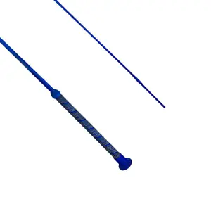 Dressage riding crop York Simone image-1