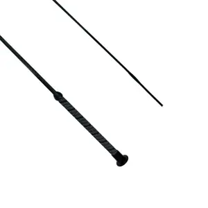 Dressage riding crop York Simone image-1
