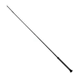 Dressage riding crop York Simone image-0