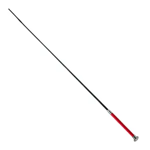 Dressage riding crop York Amos image-0