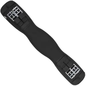 Saddle girth York Memory DR image-0
