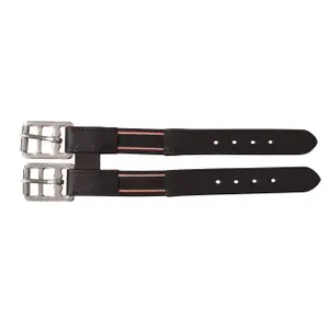 Strap extension York image-0