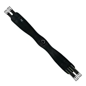 Saddle girth York Megan image-0