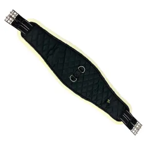 Saddle girth York Katnis image-0