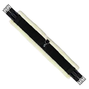 Saddle girth York Darcy image-0