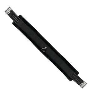 Saddle Strap for Horse York Darcy image-0