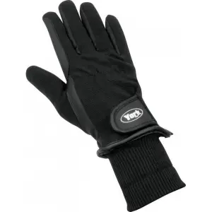 Plus Riding Gloves York Zimowe image-0