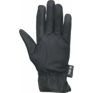Riding gloves York Snap image-0