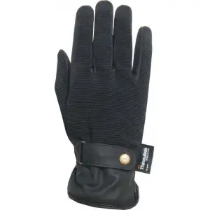 Riding gloves York Snap image-1