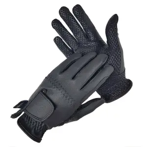 Riding gloves York Rita image-0