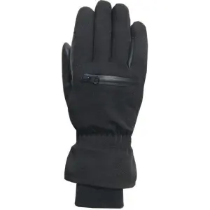 Guantes de equitación York Zimowe Winter image-0
