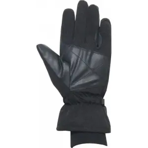 Guantes de equitación York Zimowe Winter image-1