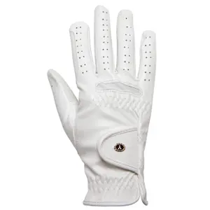 Riding gloves York Georgia image-0
