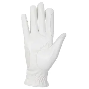 Riding gloves York Georgia image-1