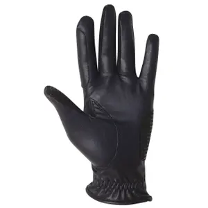 Riding gloves York Georgia image-1