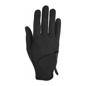 Riding gloves York Sommerset image-0