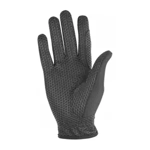 Riding gloves York Sommerset image-1