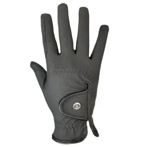 Riding gloves York Monti image-0