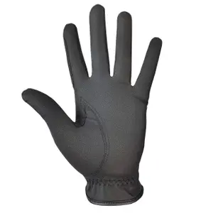 Riding gloves York Monti image-1