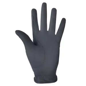 Riding gloves York Monti image-1